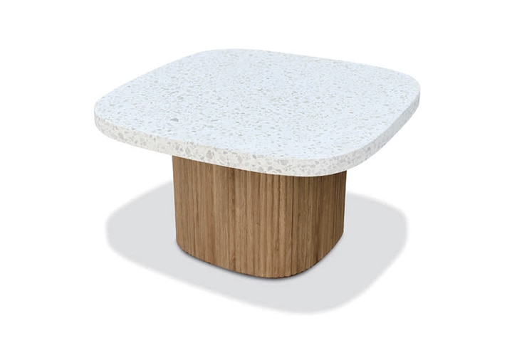 リビングテーブル moda en casa/Sketch モーダエンカーサ/スケッチ