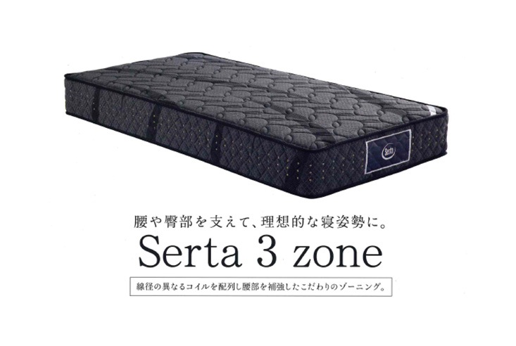 ザベ確認用32冊 ザベ確認用32冊 ザベ確認用32冊 ザベ確認用