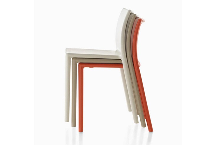 チェア MAGIS マジス Air-chair エアチェア (SD74) | ガーデン