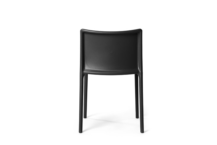 チェア MAGIS マジス Air-chair エアチェア (SD74) | ガーデン