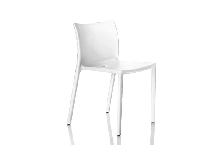 チェア MAGIS マジス Air-chair エアチェア (SD74)｜モダンインテリア