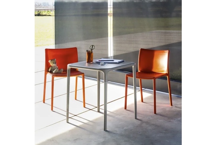 チェア MAGIS マジス Air-chair エアチェア (SD74) | ガーデン