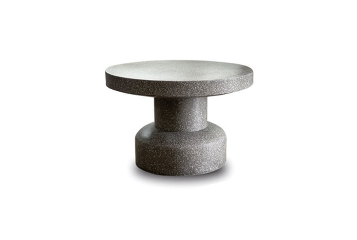 【sysyページ】モーダエンカーサ コーヒーテーブル モーダ・エン・カーサ シャード サイドテーブル / SHARD side table