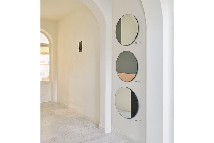 ARTE MILLERアルテミラー アルテジャパン 和モダン PFS ビンテージ ARTE MILLERアルテミラー アルテジャパン 和モダン PFS