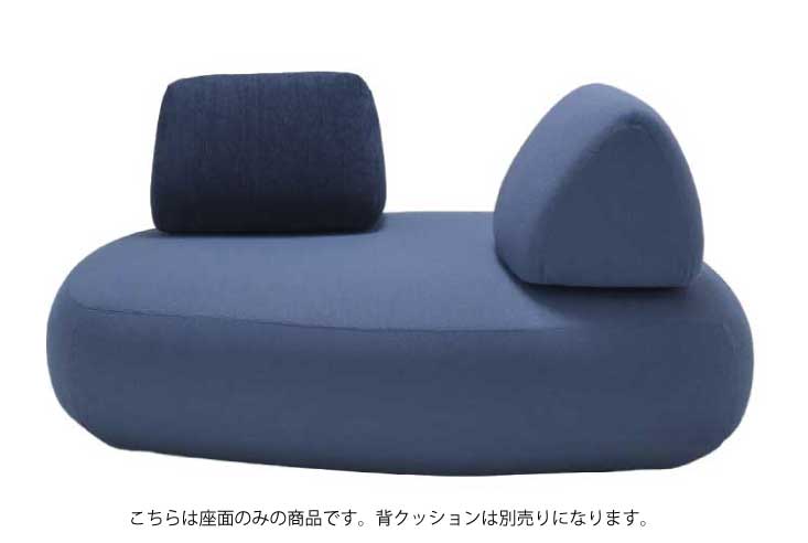2025新作モデル リビングソファ ligne ROSETTelen roset(リーンロゼ) 2人掛け・3人掛けソファ