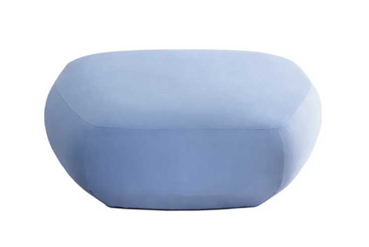 GMHO107○ligne roset / リーンロゼ ロゼテレン ラウンジソフ リビングソファ ligne roset(リーンロゼ) ROSETTelen