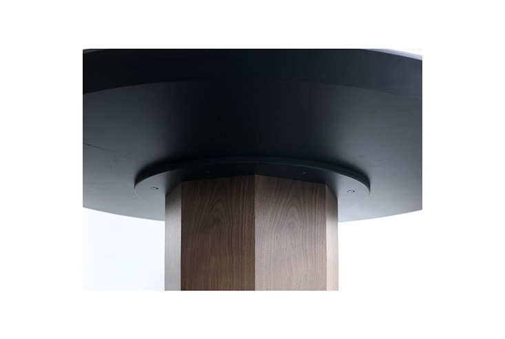 ダイニングテーブル REAL Style(リアルスタイル) OCTA(オクタ