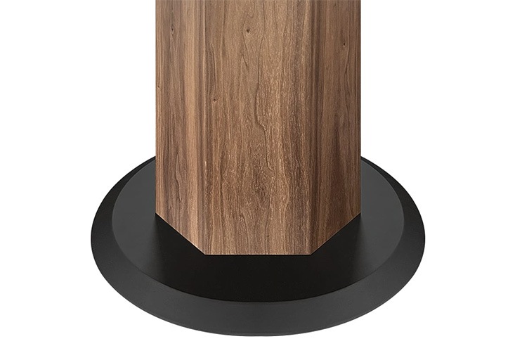 OCTA TABLE 新品未使用 OTS-UT2-48-8-N Optical Table System