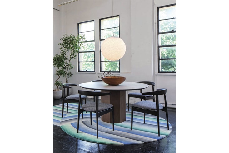 OCTA TABLE 新品未使用 OTS-UT2-48-8-N Optical Table System