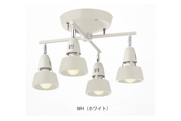 ライト ART WORK STUDIO/アートワークスタジオ/HARMONY