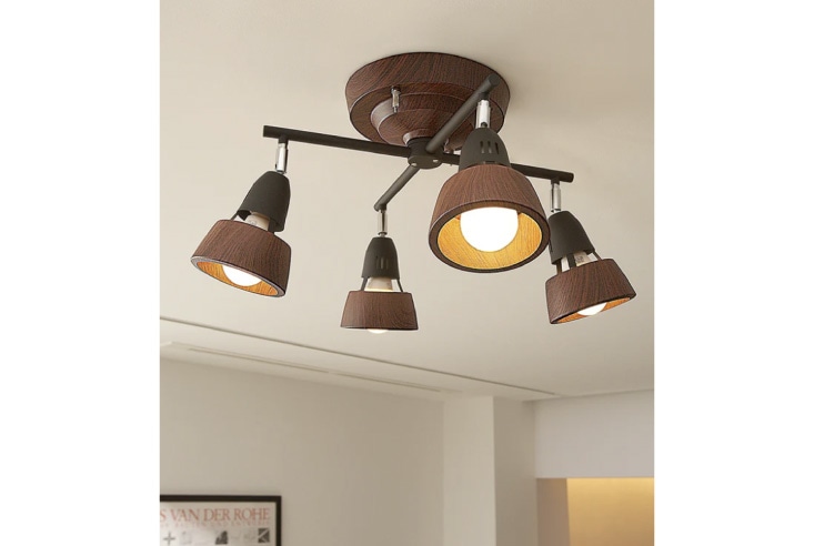 ライト ART WORK STUDIO/アートワークスタジオ/HARMONY/ハーモニー