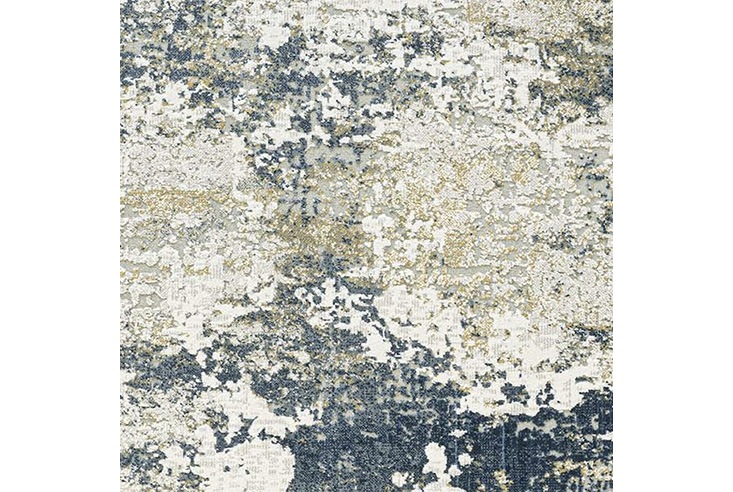 ラグ MANA TRADING マナトレーディング Ville ヴィル ラグ (7777