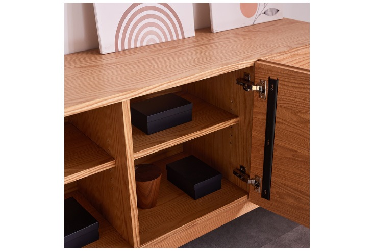 サイドボード LEGNATEC CLASSE(レグナテック クラッセ) Calle(カージェ