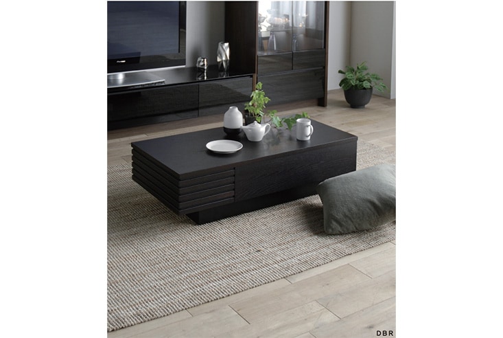 EBK86 モリタインテリア LT-469 センターテーブル リビングテーブル lt469-07.jpg