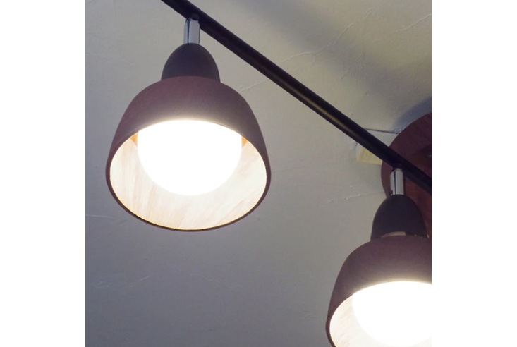 値下げ★短期間★アートワークスタジオ　ハーモニーグランデリモートシーリングランプ HARMONY GRANDE-remote ceiling lamp｜ARTWORKSTUDIO公式