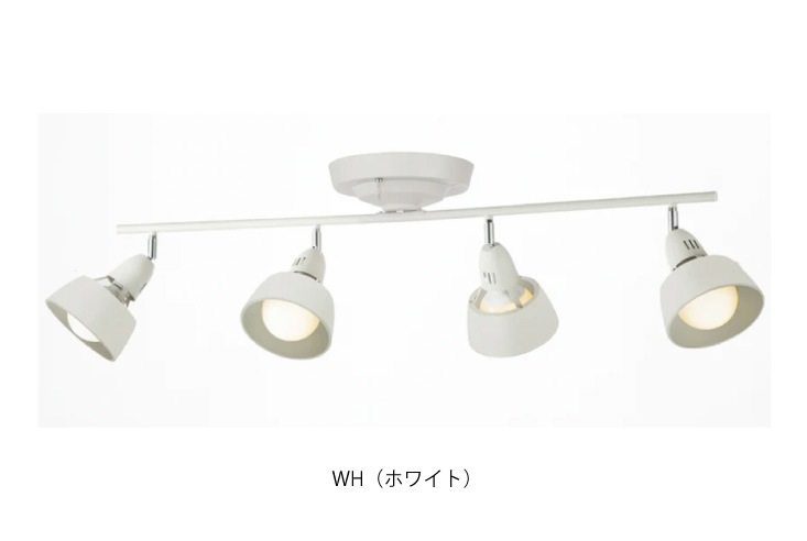 ライト ART WORK STUDIO/アートワークスタジオ/HARMONY/ハーモニー