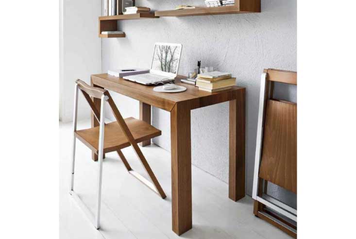 美品　カリガリス コヌビア スキップダイニングチェア　2脚セット ダイニングチェア Calligaris connubia (カリガリス コヌビア