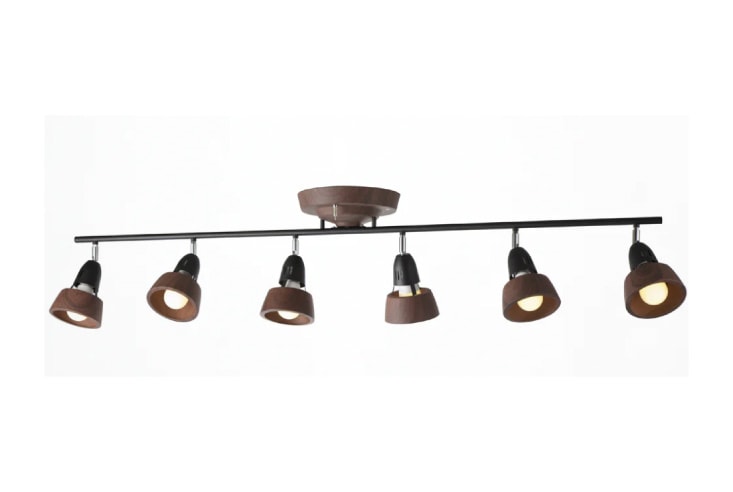 ライト ART WORK STUDIO/アートワークスタジオ/HARMONY/ハーモニー 6