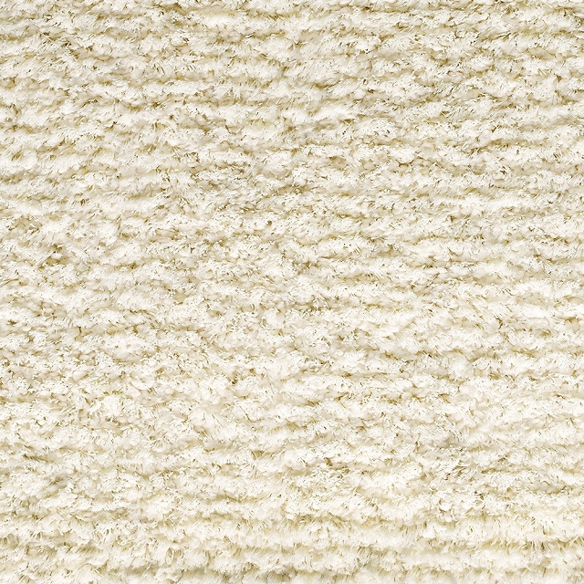 prevell プレーベル Wilton アーバン ラグ(IVO)