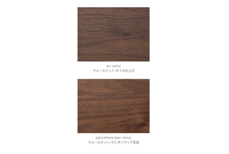 ミラーHirashima ヒラシマ ORLO Wall Mirror 21/42/63/84 オーク
