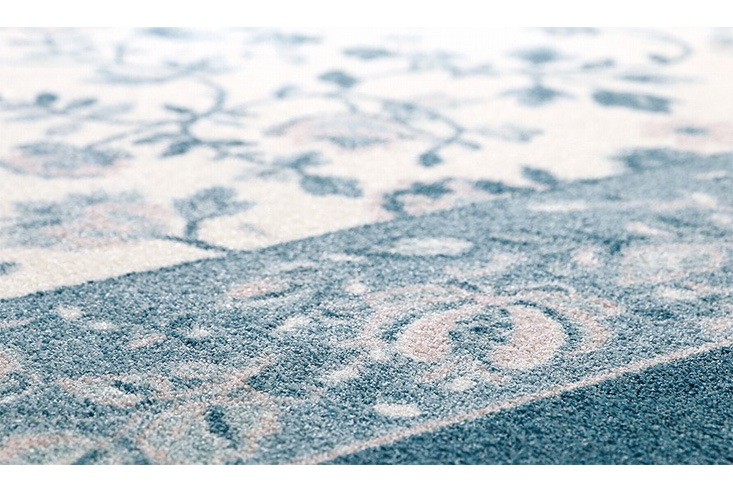 ラグ prevell プレーベル ジュレ ラグ (グレー) | 商品一覧 | Stylish