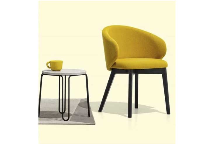tucati① calligaris ダイニングチェア d4842 ダイニングチェア Calligaris connubia(カリガリス コヌビア）Tuka