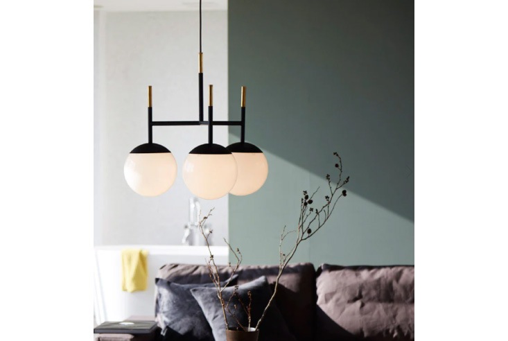 ライト ART WORK STUDIO/アートワークスタジオ/BLISS /ブリス