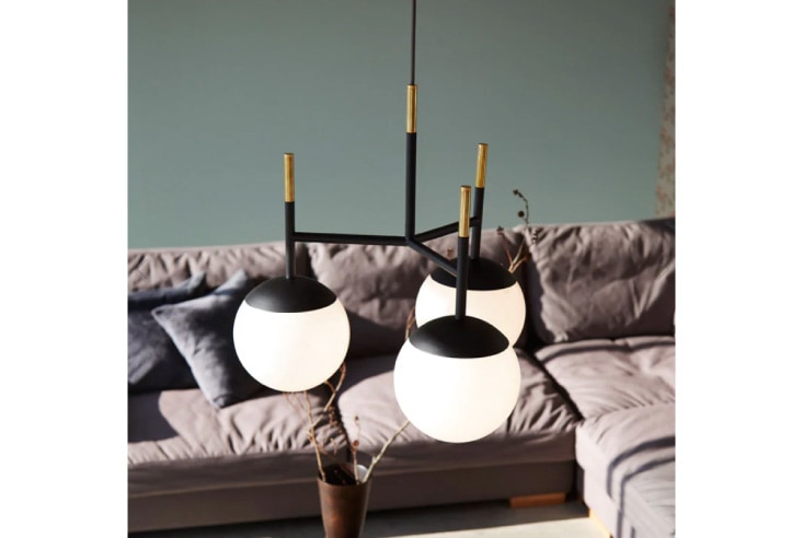 ライト ART WORK STUDIO/アートワークスタジオ/BLISS /ブリス