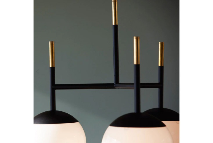 ライト ART WORK STUDIO/アートワークスタジオ/BLISS /ブリス