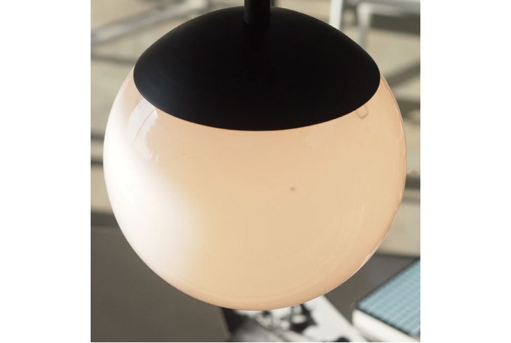 ライト ART WORK STUDIO/アートワークスタジオ/BLISS /ブリス