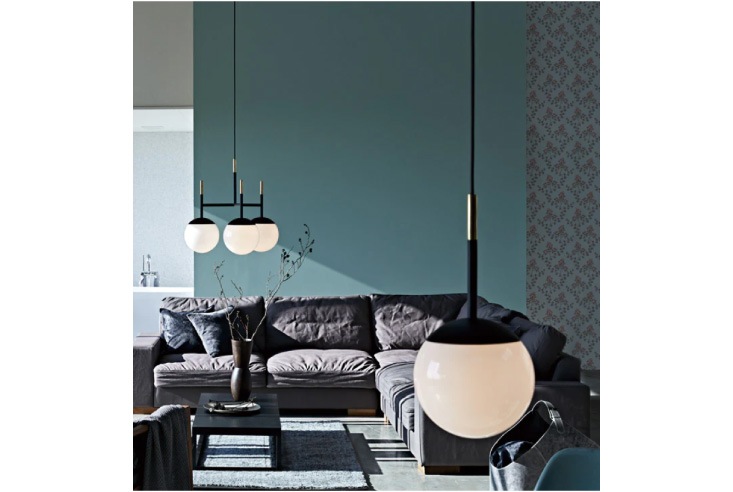 ライト ART WORK STUDIO/アートワークスタジオ/BLISS /ブリス