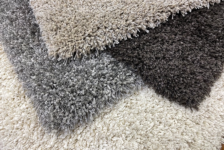 ラグ prevell プレーベル Wilton ラング ラグ(BE) | ラグ・絨毯