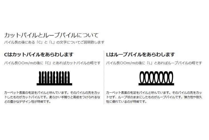 ラグ prevell プレーベル Wilton マルナ ラグ (BR)｜モダンインテリア