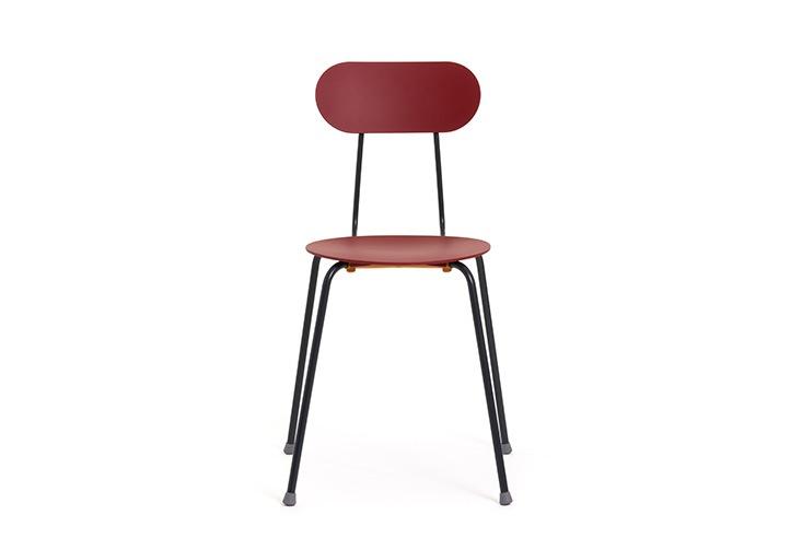 チェア MAGIS マジス Mariolina マリオリナ ｜モダンインテリア