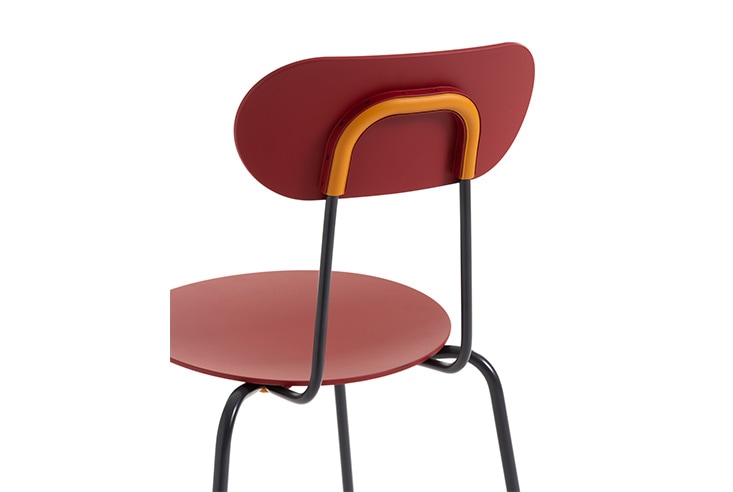 チェア MAGIS マジス Mariolina マリオリナ | ダイニングチェア