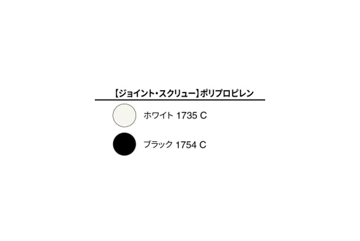 カフェテーブル MAGIS マジス TOPSY -The Wild Bunch トップシー ザ