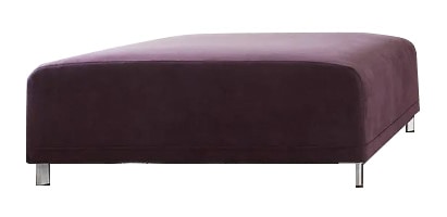 リビングソファ ligne roset(リーン・ロゼ) ROSETOpium(ロゼオピューム