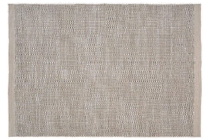 ラグ moda en casa/LINIE DESIGN モーダエンカーサ/リニエデザイン