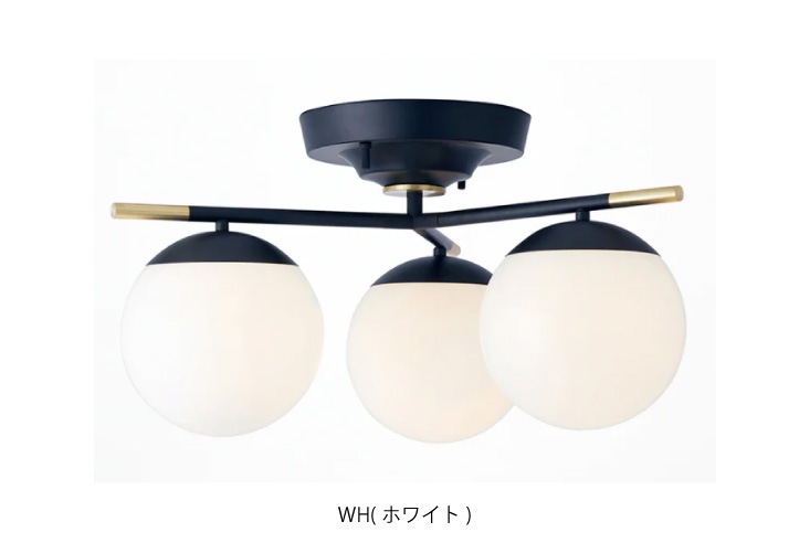 ライト ART WORK STUDIO/アートワークスタジオ/BLISS /ブリス3  