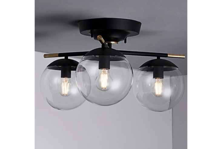 ライト ART WORK STUDIO/アートワークスタジオ/BLISS /ブリス3