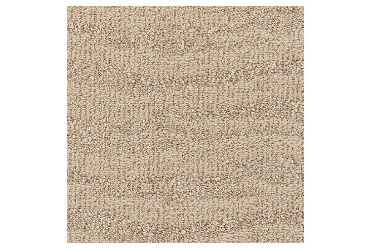 ラグ prevell プレーベル ポート ラグ (ベージュ) | ラグ・絨毯