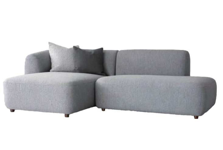 ソファ moda en casa モーダエンカーサ PENNY Sofa ペニーソファ