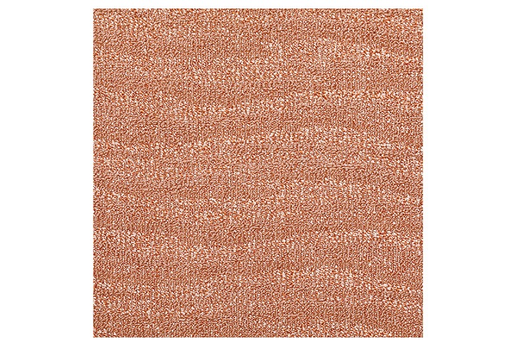 ラグ prevell プレーベル ポート ラグ (テラコッタ) | ラグ・絨毯