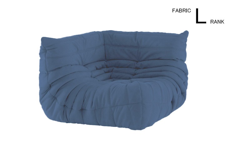 リビングソファ ligne roset(リーン・ロゼ) ROSETTogo(ロゼトーゴ