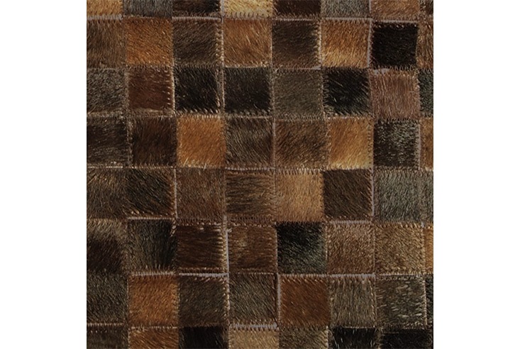 ラグ REAL Style(リアルスタイル) patchwork RUG Mosaic (パッチワーク