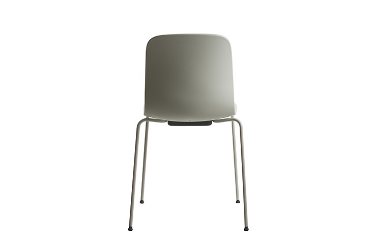 〜年内限定Sale!〜【美品】Magis マジス サブスタンス アームチェアA Substance Armchair | サブスタンス アームチェア - 【公式】MAGIS