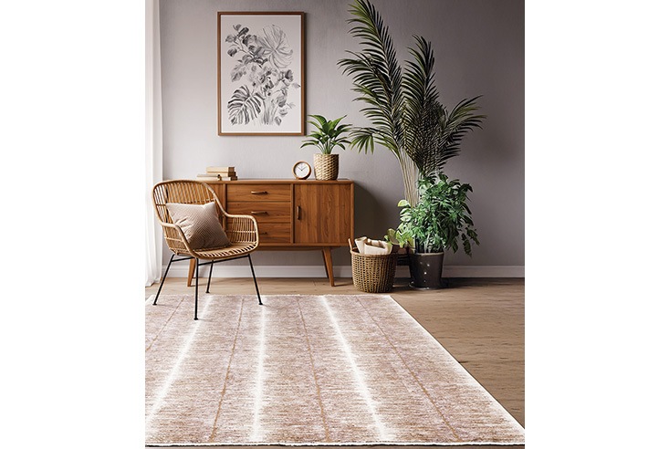 ラグ prevell プレーベル Wilton ケンス ラグ (BE) | ラグ・絨毯