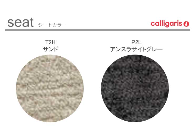 ダイニングチェア Calligaris(カリガリス) HOLLY(ホリー) メタル