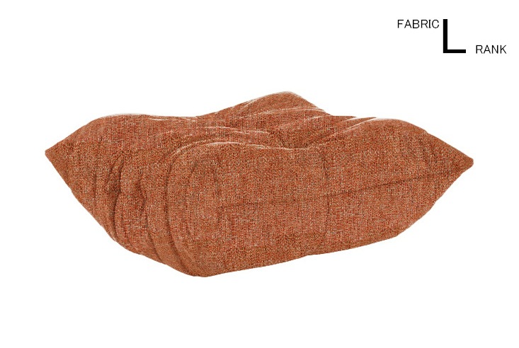 リビングソファ ligne roset(リーン・ロゼ) ROSETTogo(ロゼトーゴ