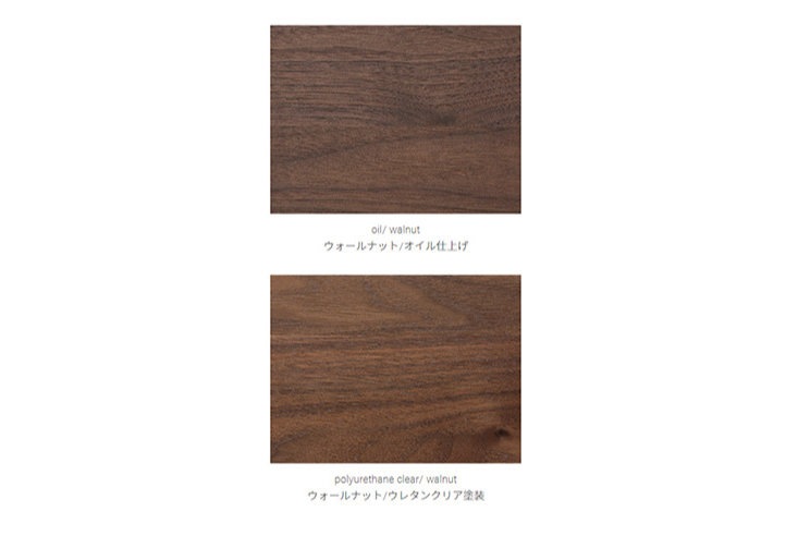 ソファ Hirashima ヒラシマ LIBERIA PLUS リベリアプラス Living Sofa